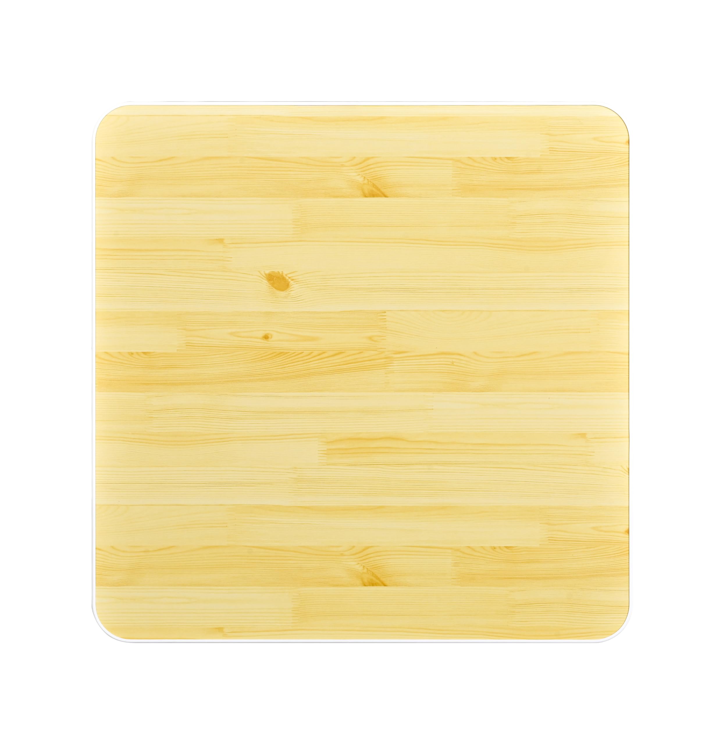 ケケケ品‼️イエロー！ホワイトモール天板無 FLYMEe Blanc Ceiling Light / フライミーブラン シーリングライト
